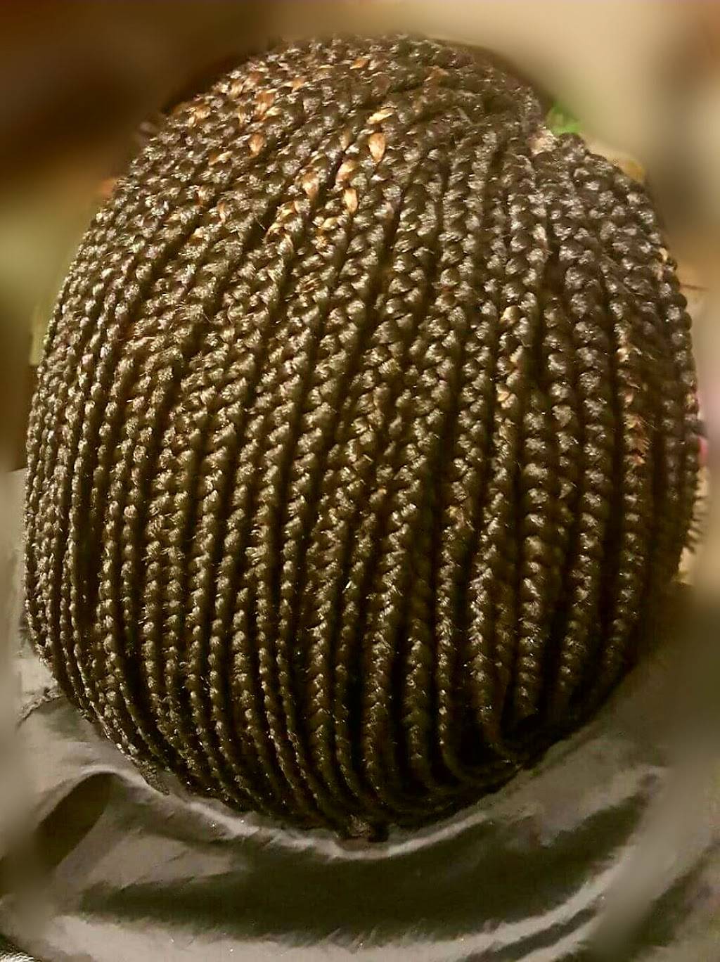 Kadija African Hair Braiding | 2717 W North Bend Rd, Cincinnati, OH 45239, USA | Phone: (513) 602-1187