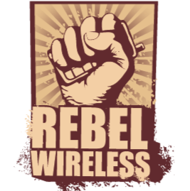 Rebel Wireless | 1284 NW Sloan, Lees Summit, MO 64086 | Phone: (816) 596-1418