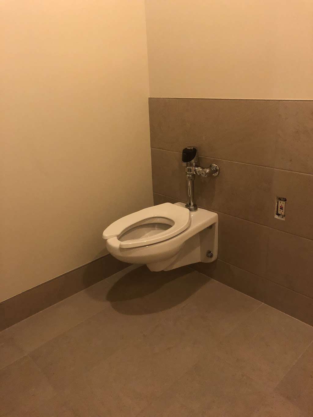 Elite plumbing Contractors llc | 2425, 5314 St Pauls Rd, Millers, MD 21102, USA | Phone: (410) 960-9891