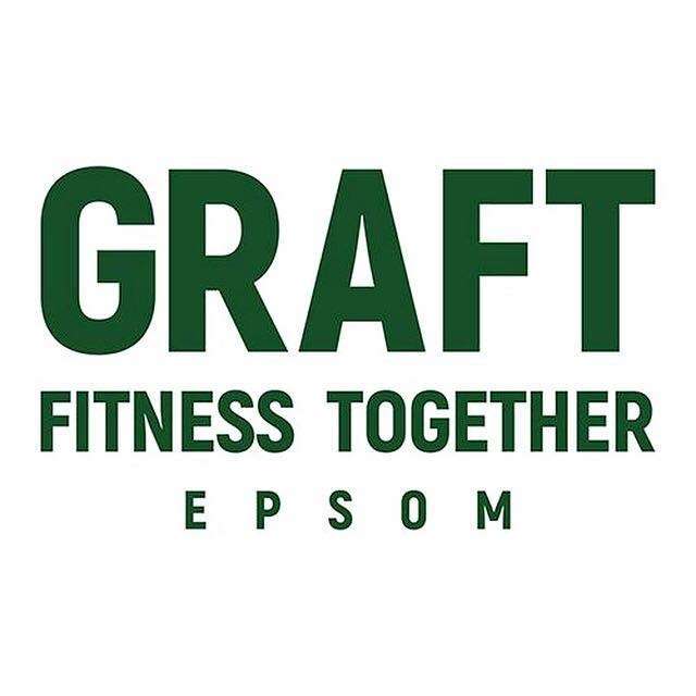 GRAFT Epsom | Epsom College, College Rd, Epsom KT17 4JH, UK