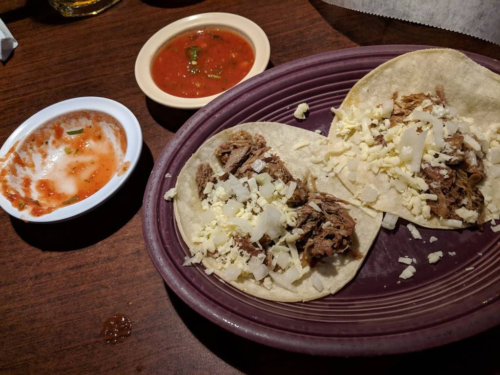 Tacos Mexicanos | 223 Highland Rd, Macedonia, OH 44056, USA | Phone: (330) 467-9205