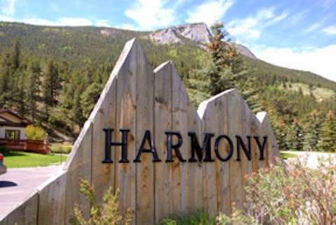 Harmony Foundation | 1600 Fish Hatchery Rd, Estes Park, CO 80517, USA | Phone: (970) 340-2228