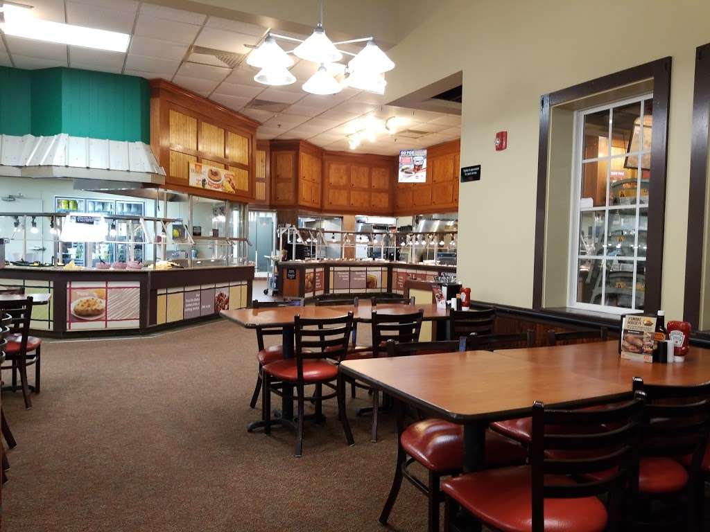 Golden Corral Buffet and Grill | 9115 Broadway St, Pearland, TX 77584, USA | Phone: (281) 412-4546