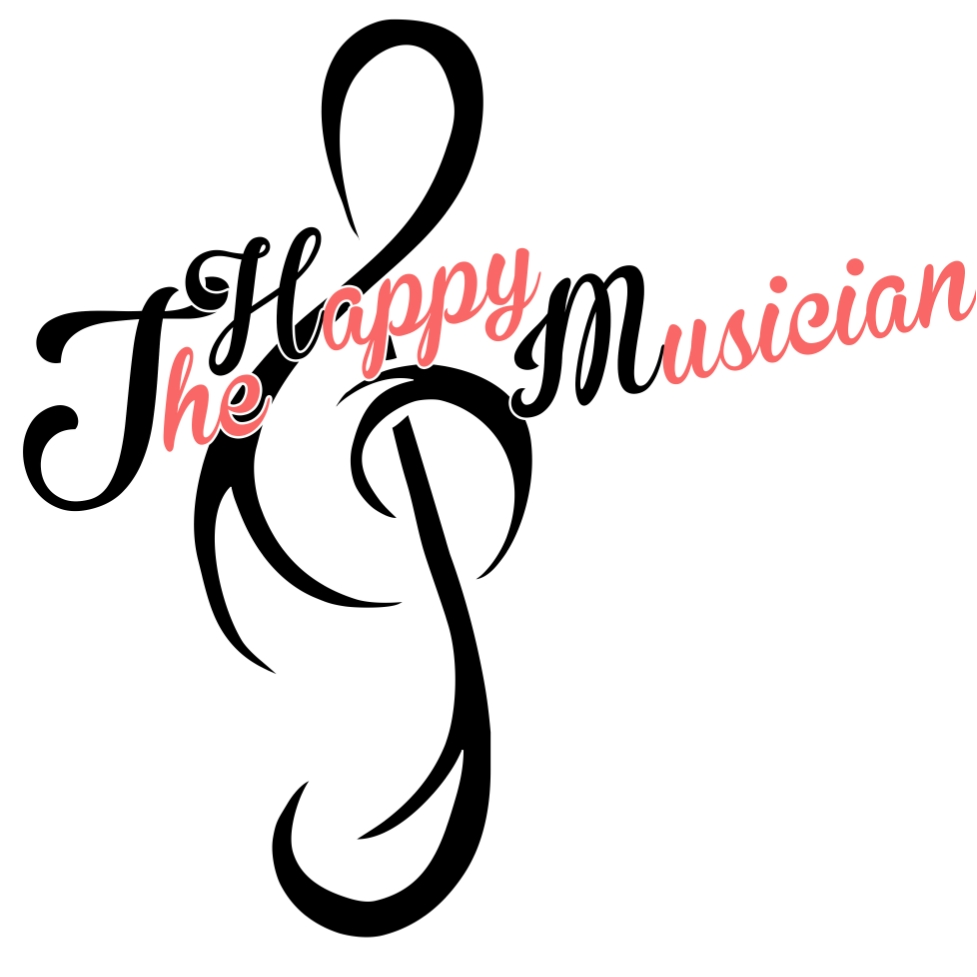 The Happy Musician | 2012 Birchwood Dr, East Norriton, PA 19401 | Phone: (267) 934-3783