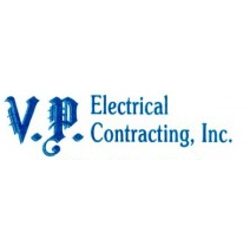 V.P. Electrical Contracting Inc. | 950 Penn Green Rd, Avondale, PA 19311, USA | Phone: (610) 268-3725