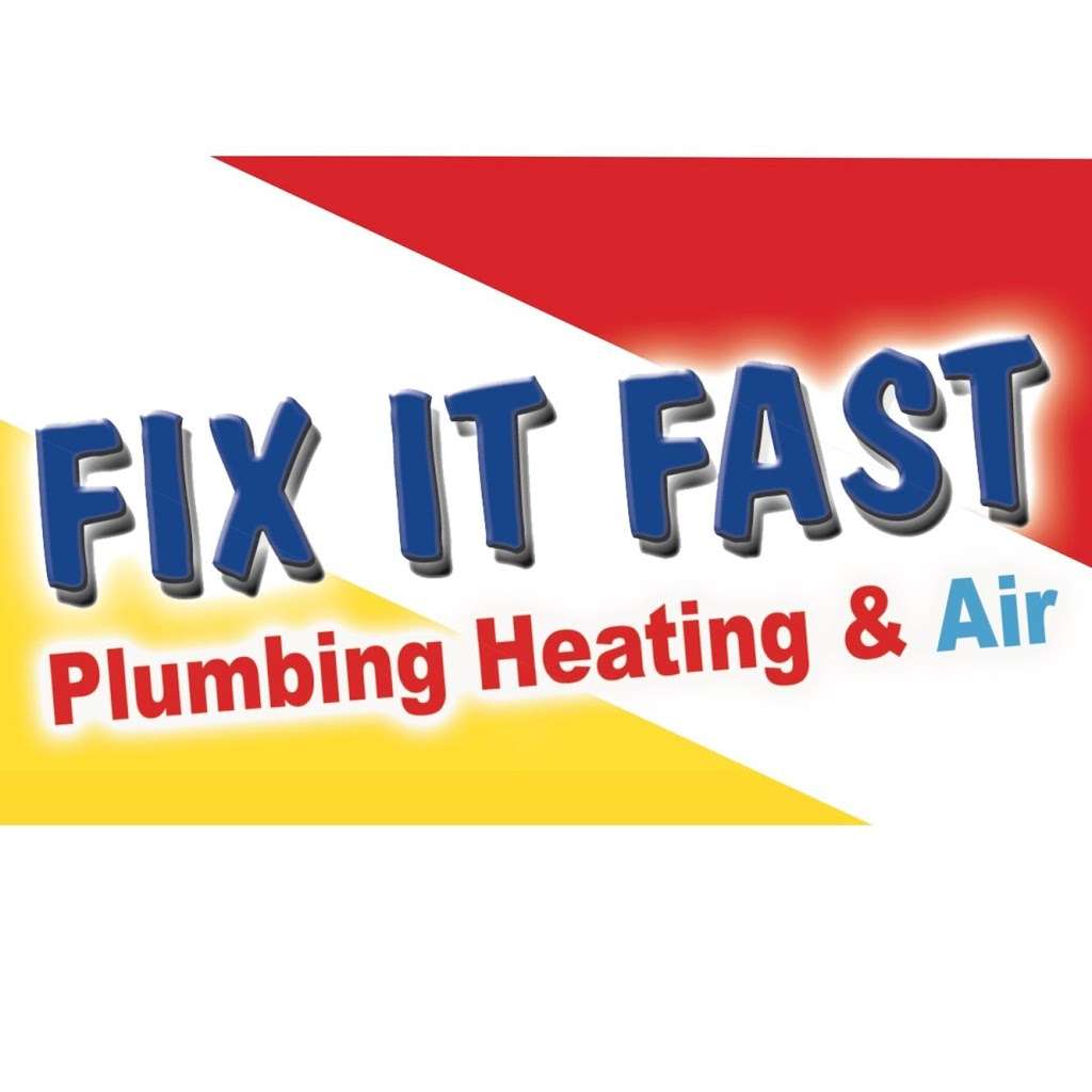 Fix It Fast Plumbing Co | 5301 N Commerce Ave, Moorpark, CA 93021 | Phone: (805) 526-9500