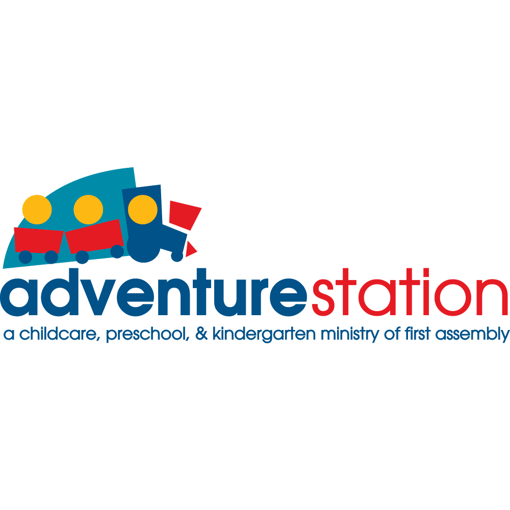 Adventure Station Childcare Ministry East | 6121 E 50 S, Lafayette, IN 47905 | Phone: (765) 414-5858