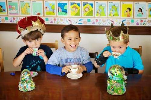 Happy Time Nursery School | 6409 Las Colinas, Rancho Santa Fe, CA 92067, USA | Phone: (858) 756-3694 Happy Time Nursery School | 6409 Las Colinas, Rancho Santa Fe, CA 92067, USA | Phone: (858) 756-3694