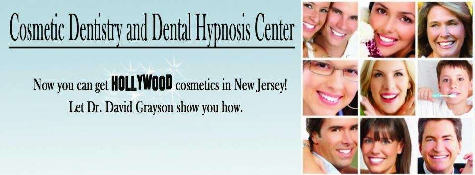 David N Grayson DDS LLC | 1020 Littleton Rd, Parsippany, NJ 07054, USA | Phone: (973) 984-8020