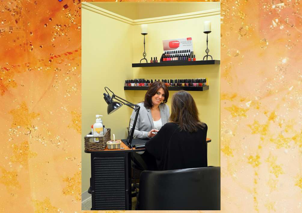 Hair Plus The Salon West Windsor | 295 Princeton Hightstown Rd, West Windsor Township, NJ 08550, USA | Phone: (609) 897-0400