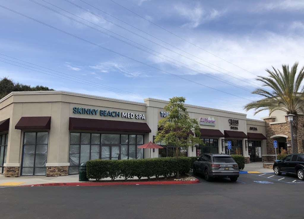 Skinny Beach Med Spa | 4645 Carmel Mountain Rd Suite #208, San Diego, CA 92130, USA | Phone: (858) 272-2021