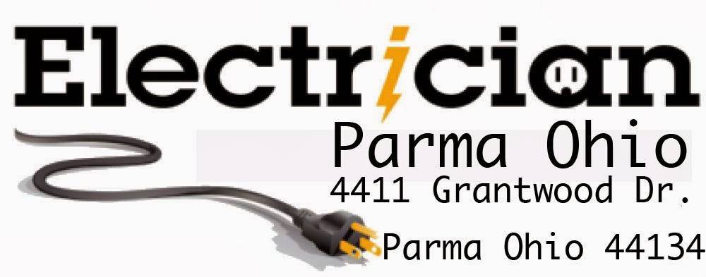 Electrical Source | 4411 Grantwood Dr, Parma, OH 44134 | Phone: (216) 409-1019