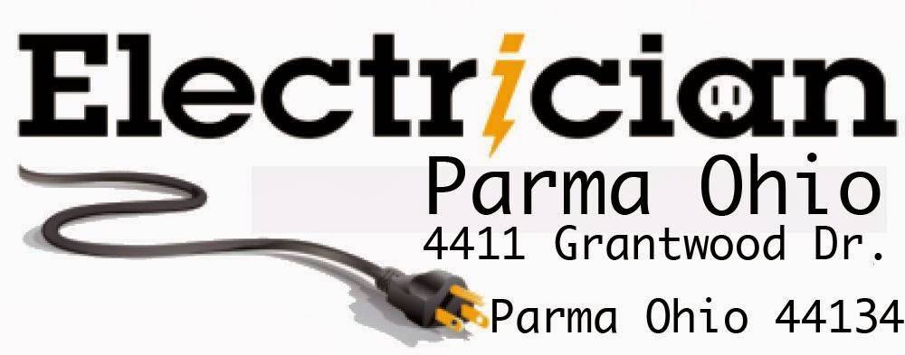 Electrical Source | 4411 Grantwood Dr, Parma, OH 44134, USA | Phone: (216) 409-1019