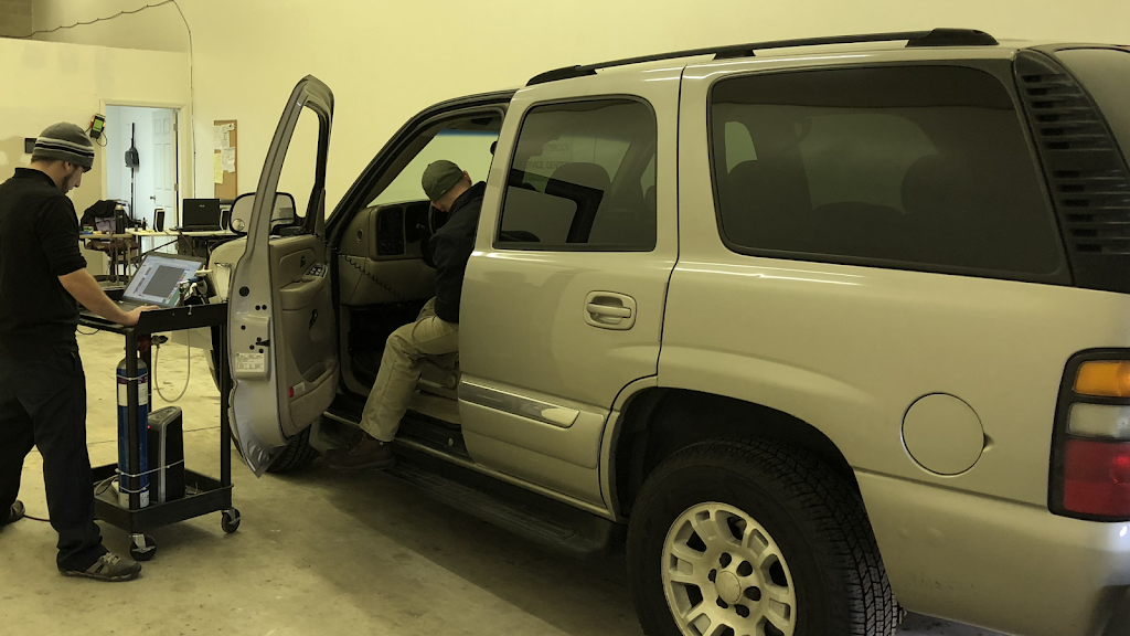 Interlock Device of New Jersey | 1820 U.S. 9, Toms River, NJ 08755, USA | Phone: (800) 970-1002 Interlock Device of New Jersey | 1820 U.S. 9, Toms River, NJ 08755, USA | Phone: (800) 970-1002