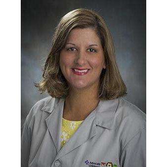 Julie Malachinski M.D. | 9550 W 167th St, Orland Park, IL 60467 | Phone: (708) 873-4500