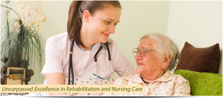 Royal Norwell Nursing and Rehabilitation | 329 Washington St, Norwell, MA 02061, USA | Phone: (781) 659-4901