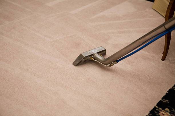 Larson Carpet & Rug Services | 279 Valley Blvd, Wood-Ridge, NJ 07075, USA | Phone: (551) 230-7247