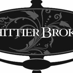 Whittier Brokers | 14436 Whittier Blvd, Whittier, CA 90605, USA | Phone: (562) 693-3757