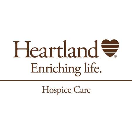 Heartland Hospice House Serving Delaware | 5661 Ocheltree Ln, Wilmington, DE 19808, USA | Phone: (302) 239-2961