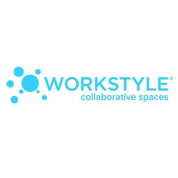 Workstyle Spaces Metroport | 2300 Valley View Ln, Irving, TX 75062 | Phone: (214) 238-9202