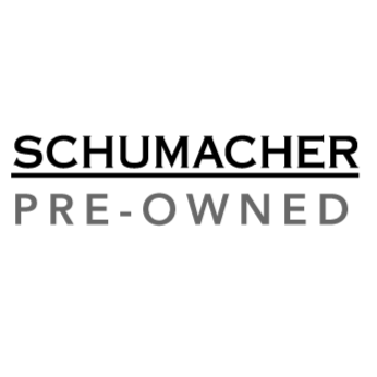 Schumacher Pre-Owned Supercenter | 3031 Okeechobee Blvd Suite B, West Palm Beach, FL 33409, USA | Phone: (888) 744-4079