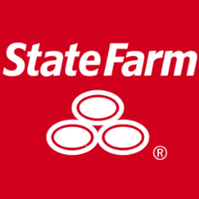 Marc Gant - State Farm Insurance Agent | 6601 Sugar Valley Dr #114, Nashville, TN 37211, USA | Phone: (615) 941-7094
