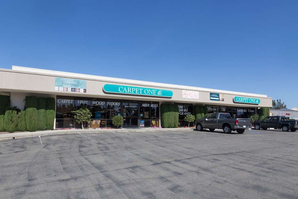 Carpet One Floor & Home | 1985 San Ramon Valley Blvd, San Ramon, CA 94583, USA | Phone: (925) 575-8790