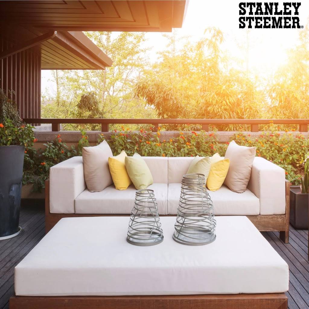 Stanley Steemer | 121 Back Forty Dr, Winston-Salem, NC 27127 | Phone: (336) 784-1780