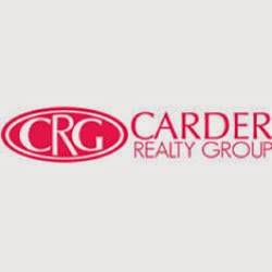 Carder Realty Group - Homes for Sale and Rent | 2137 Upton Dr #304, Virginia Beach, VA 23454, USA | Phone: (757) 689-8094