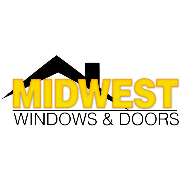 Midwest Windows Direct | 3256 W Ogden Ave, Chicago, IL 60623, USA | Phone: (773) 277-2100