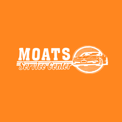 Moats Service Center | 767 Lancaster Pike, Quarryville, PA 17566 | Phone: (717) 284-2549