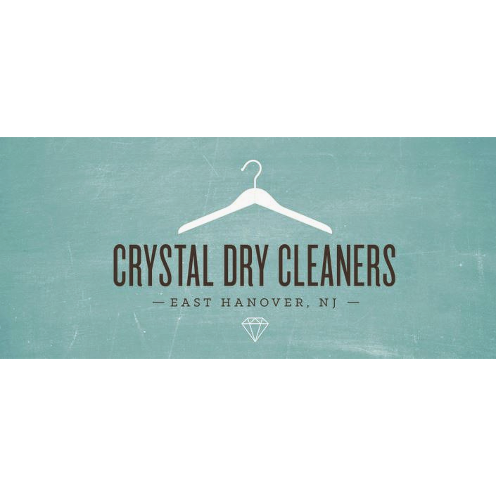 Crystal Dry Cleaners | 181 NJ-10, East Hanover, NJ 07936, USA | Phone: (973) 887-7999