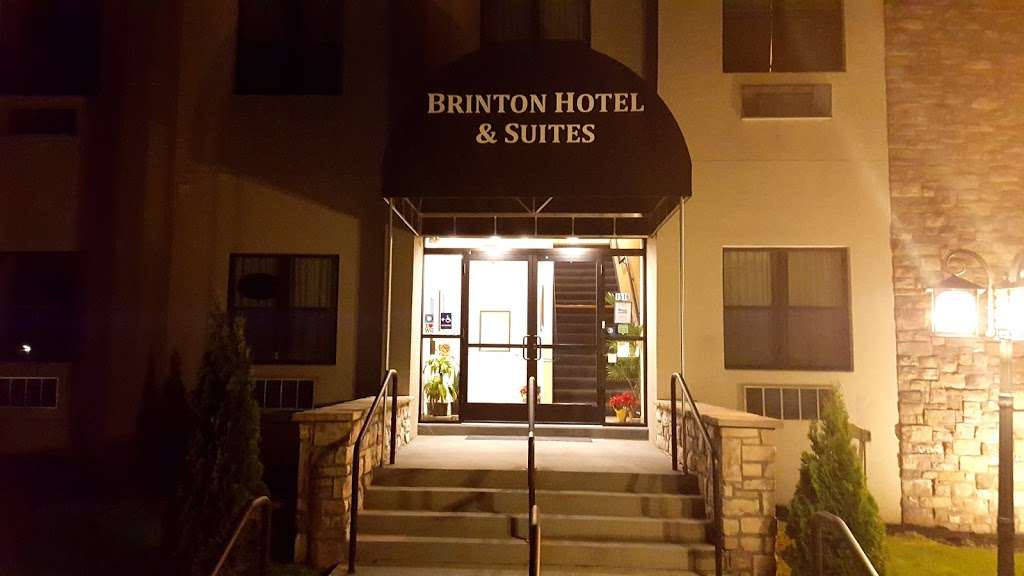 Brinton Hotel - OFFICIAL SITE | 1516 Wilmington Pike, West Chester, PA 19382, USA | Phone: (484) 301-9232