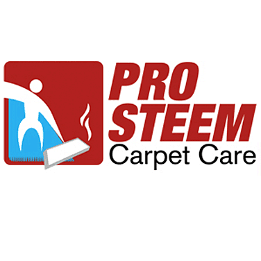 ProSteem Carpet Care | 212 E Main St, Tomball, TX 77375, USA | Phone: (281) 259-6000