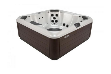 Authority Spas & Home Recreation | 5435 Boatworks Dr, Littleton, CO 80126, USA | Phone: (303) 721-7727