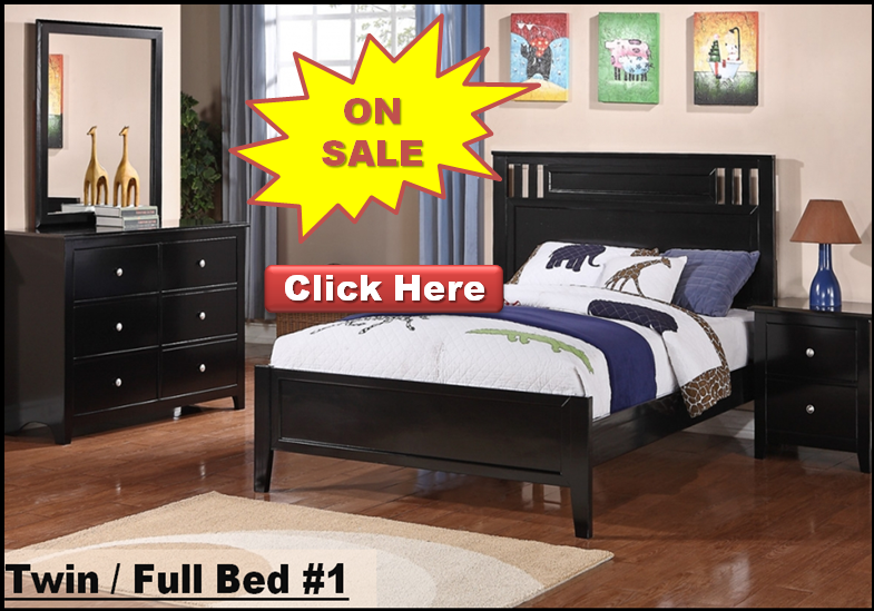 Furniture & Mattress Superstore | 4559 E Kings Canyon Rd, Fresno, CA 93702, USA | Phone: (559) 255-5557