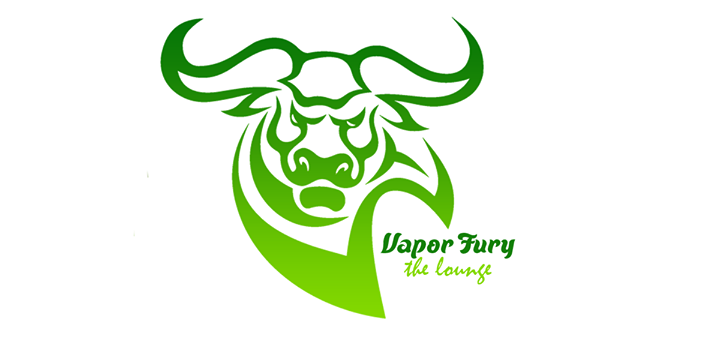 Vapor Fury The Lounge | 1820 NW 183rd St, Miami Gardens, FL 33056, USA | Phone: (305) 707-7384