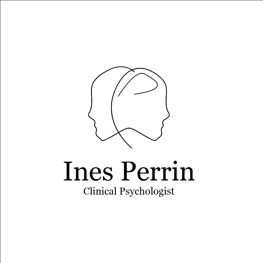 Ines Perrin Psychologue en Français Londres | 10 Stanhope Pl, London W2 2HH, UK | Phone: 07447 236642