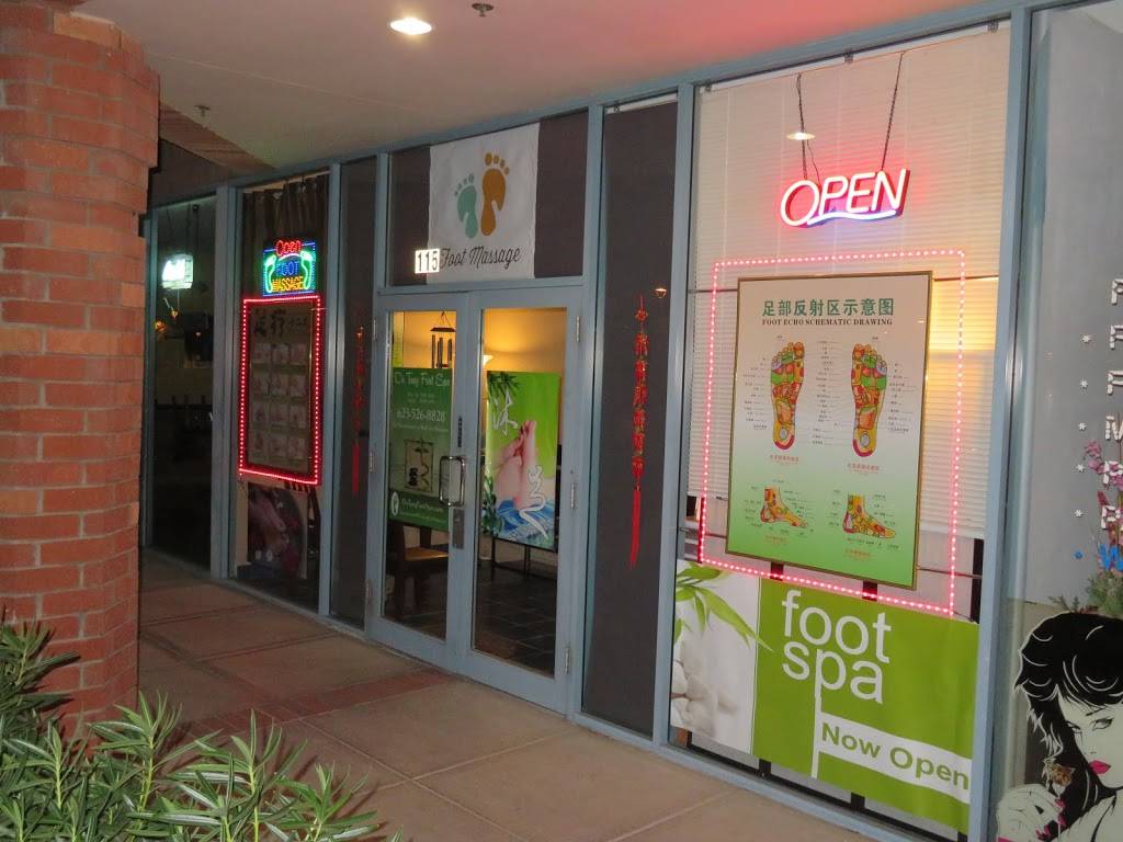 Da Tang Foot Spa | 655 W Warner Rd Ste 115, Tempe, AZ 85284, USA | Phone: (623) 526-8828 Da Tang Foot Spa | 655 W Warner Rd Ste 115, Tempe, AZ 85284, USA | Phone: (623) 526-8828