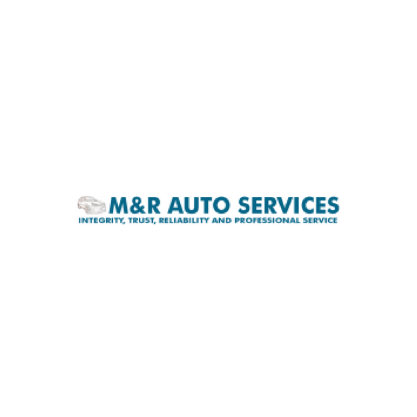 M&R Auto Services | Auto Repair Shop | 1770 John F. Kennedy Blvd, Jersey City, NJ 07305, USA | Phone: (201) 433-4607