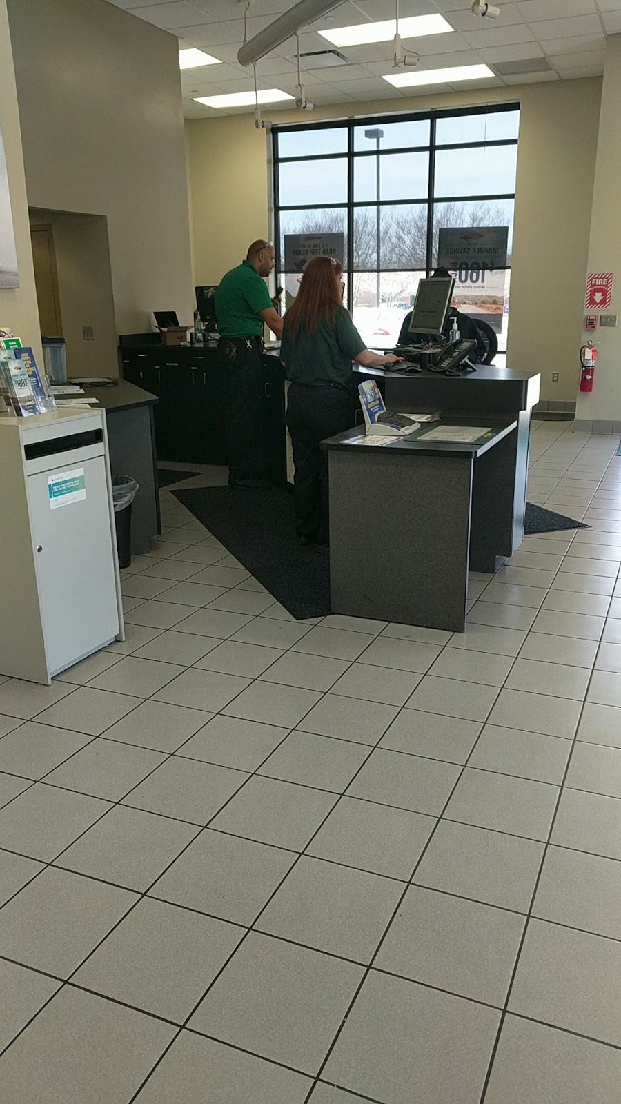 Just Tires | 4002 Village Park Dr, Knightdale, NC 27545, USA | Phone: (919) 217-5950 Just Tires | 4002 Village Park Dr, Knightdale, NC 27545, USA | Phone: (919) 217-5950