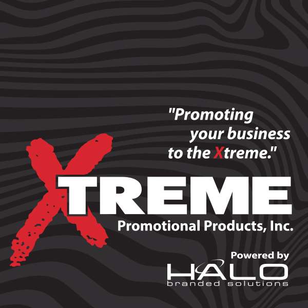 Xtreme Promotional Products Inc. | 555 E North St c, Bradley, IL 60915 | Phone: (815) 936-6050