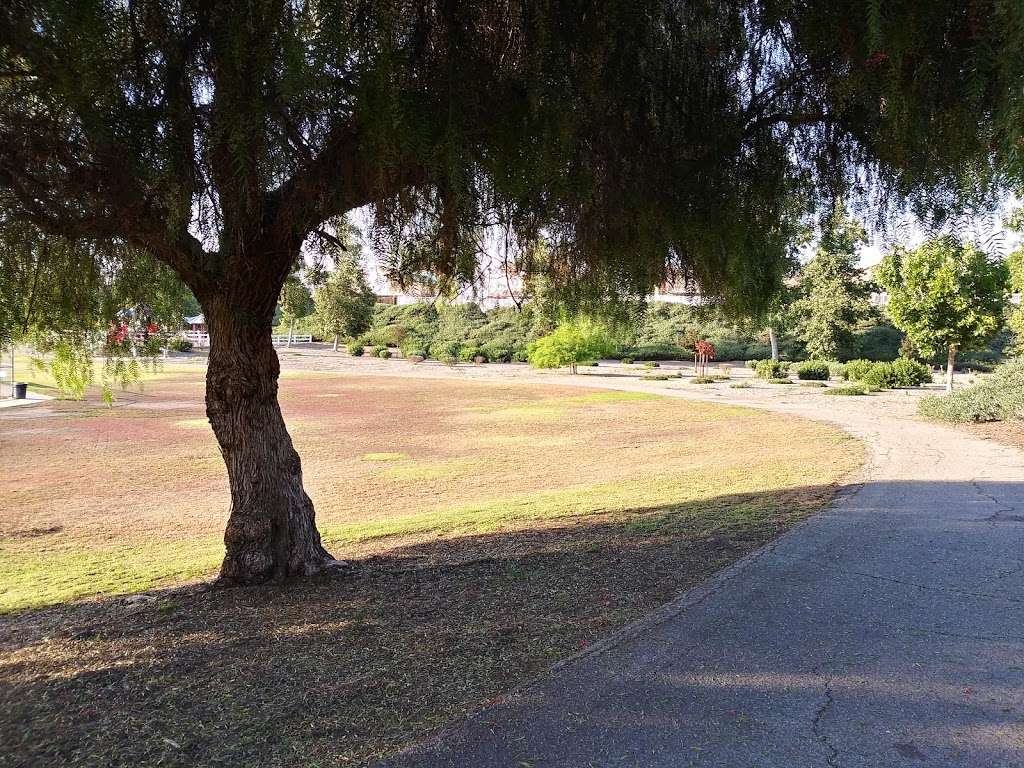 Rancho Acacias Park | 39785 Avenida Palizada, Murrieta, CA 92563, USA | Phone: (951) 304-2489