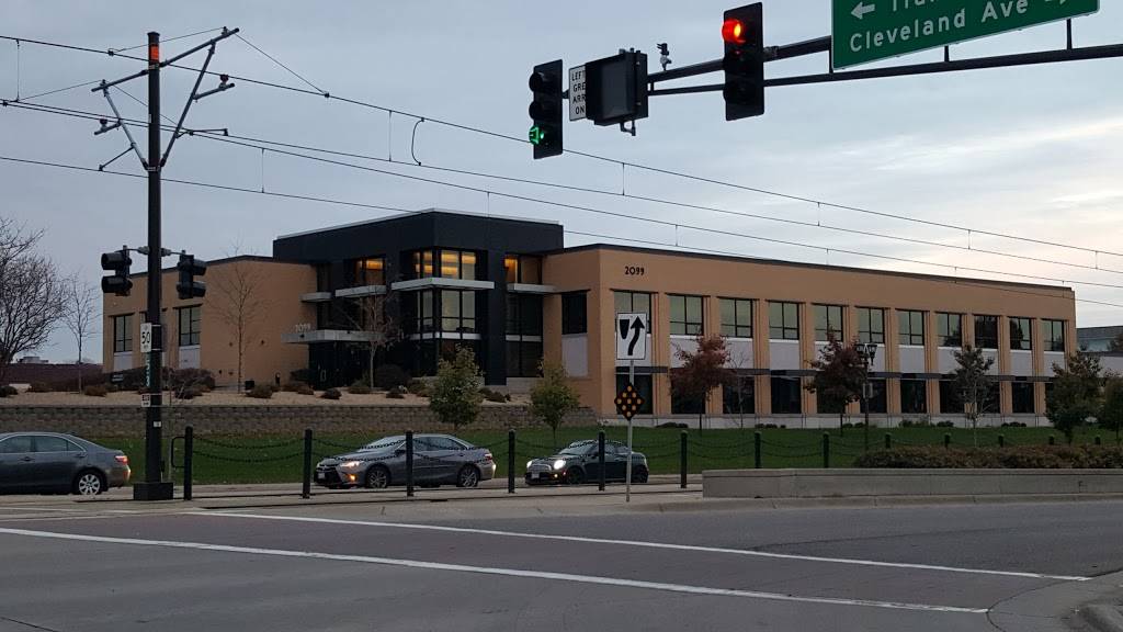 Metropolitan Mosquito Control District | 2099 University Ave W, St Paul, MN 55104, USA | Phone: (651) 645-9149