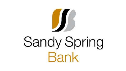 Sandy Spring Bank Milestone Community Office | 20930 Frederick Rd, Germantown, MD 20876, USA | Phone: (800) 399-5919