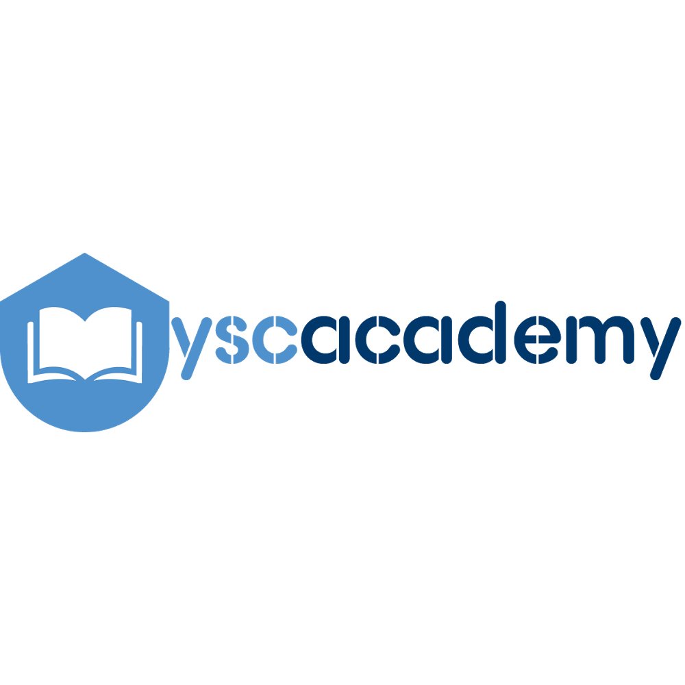 YSC Academy | 983 Old Eagle School Rd #605, Wayne, PA 19087, USA | Phone: (484) 580-6715