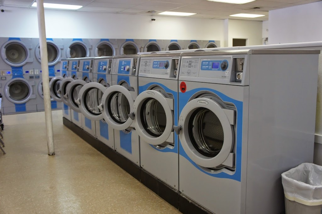 Main Street Laundry | 2130 N Main St, Longmont, CO 80501, USA | Phone: (303) 772-5747