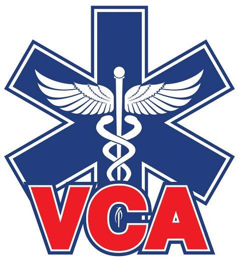 Vital Care Ambulance | 1480 Colorado Blvd #135, Los Angeles, CA 90041, USA | Phone: (323) 747-1072