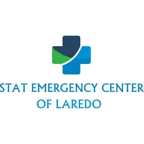 Stat Emergency Center-Laredo South | 1023 Bob Bullock Loop, Laredo, TX 78043, USA | Phone: (956) 608-3000