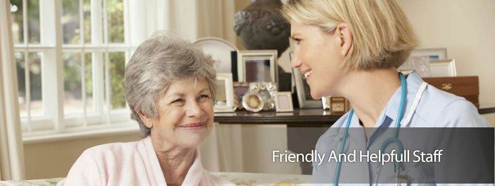 My Choice In Home Care | 33522 Seawind Ct, Dana Point, CA 92629, USA | Phone: (949) 484-4296